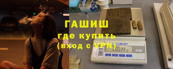 крисы Армянск