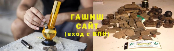 крисы Армянск